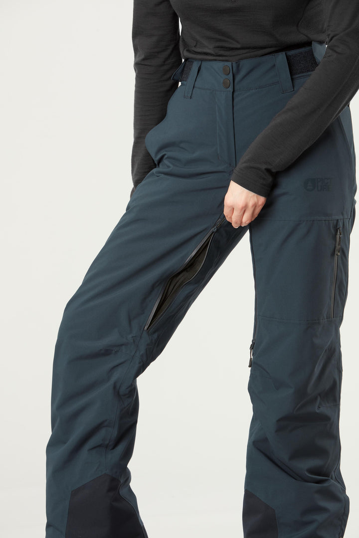 Picture Hermiance Womens Pants 