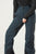 Picture Hermiance Womens Pants 