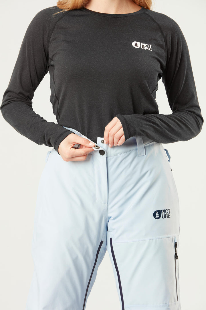Picture Hermiance Womens Pants 