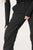 Picture Hermiance Womens Pants 