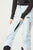 Picture Hermiance Womens Pants 