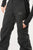 Picture Hermiance Womens Pants 