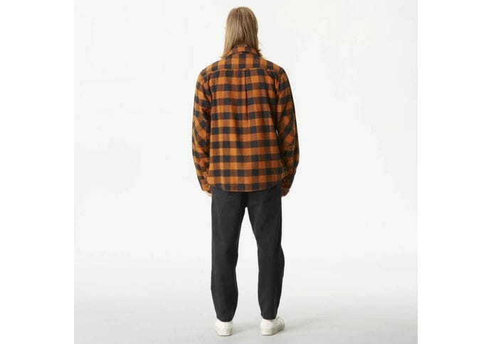 Picture Hillsboro Shirt 