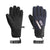 Picture Kakisa Womens Gloves 