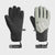 Picture Kakisa Womens Gloves 