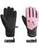 Picture Kakisa Womens Gloves 