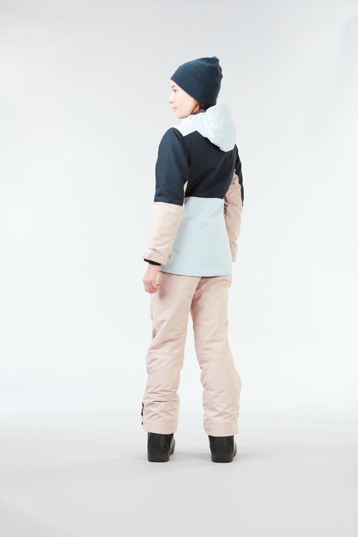Picture Kamelya Youth Jacket 