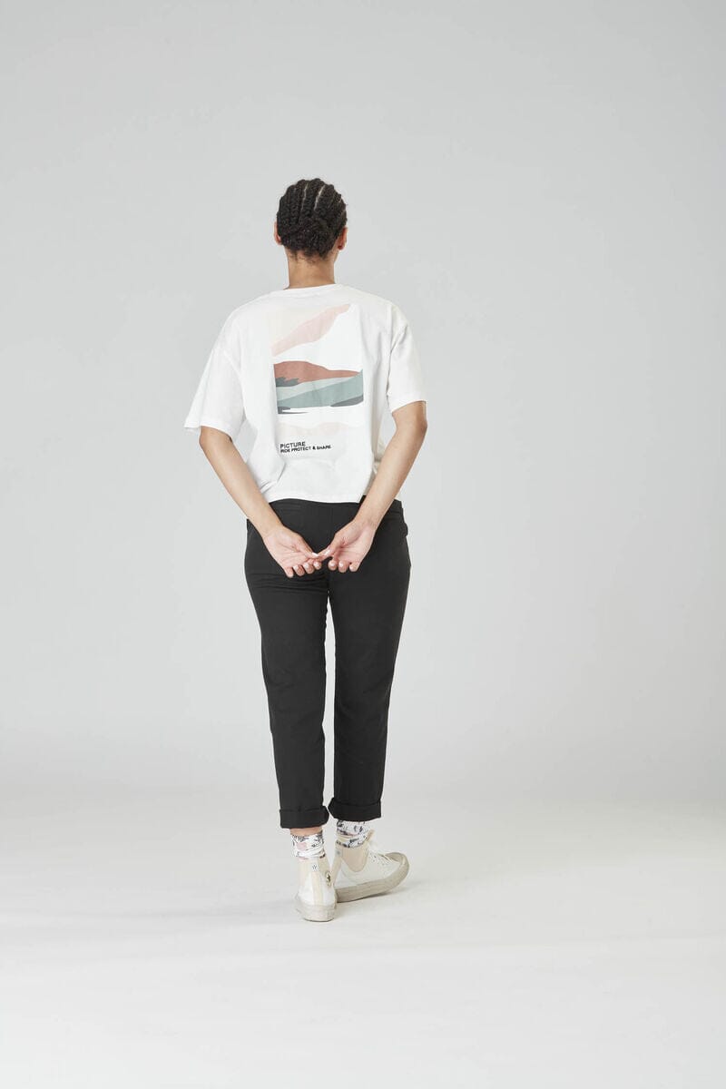 Picture Keynee T-Shirt 