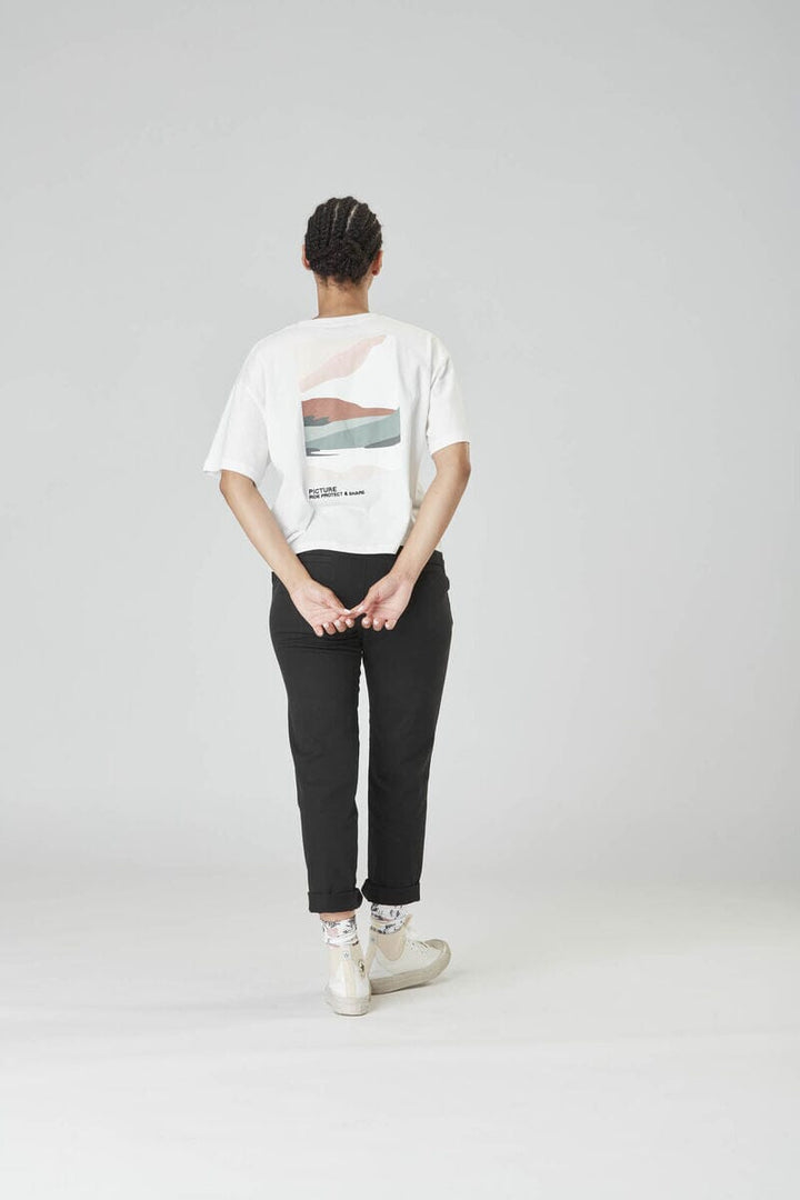 Picture Keynee T-Shirt 