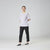 Picture Kilen T-Shirt 