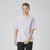 Picture Kilen T-Shirt Misty Lilac S 