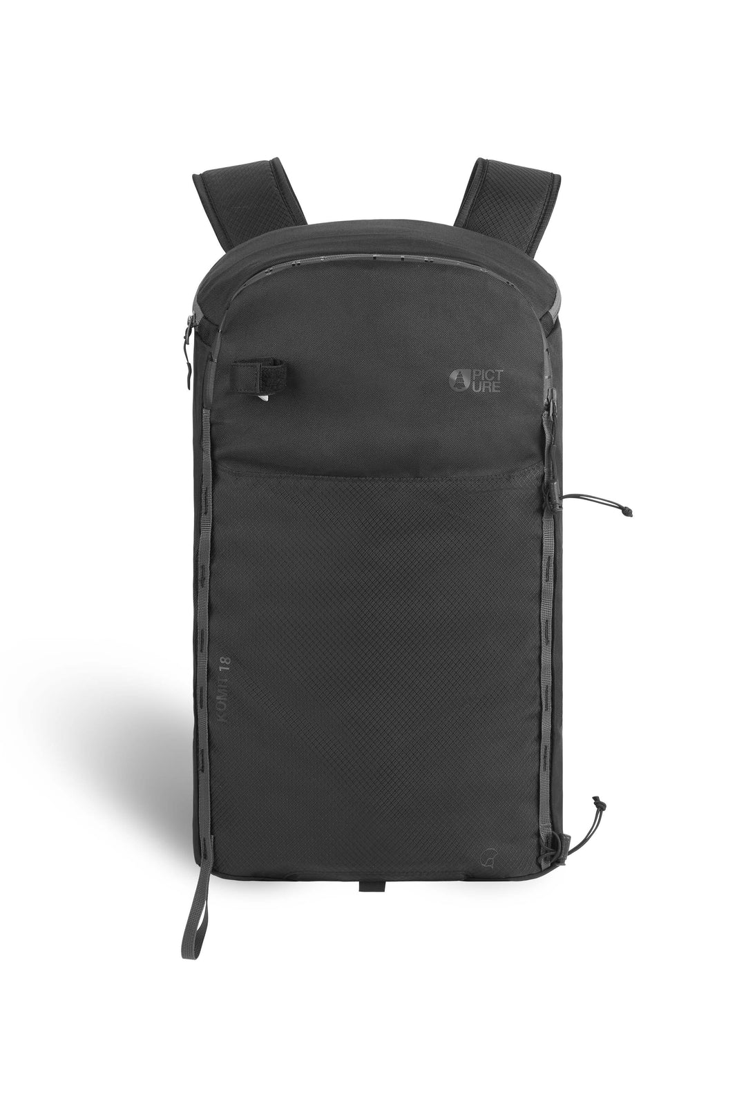 Picture Komit 18 Backpack 