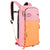 Picture Komit 18 Backpack Cashmere Rose 