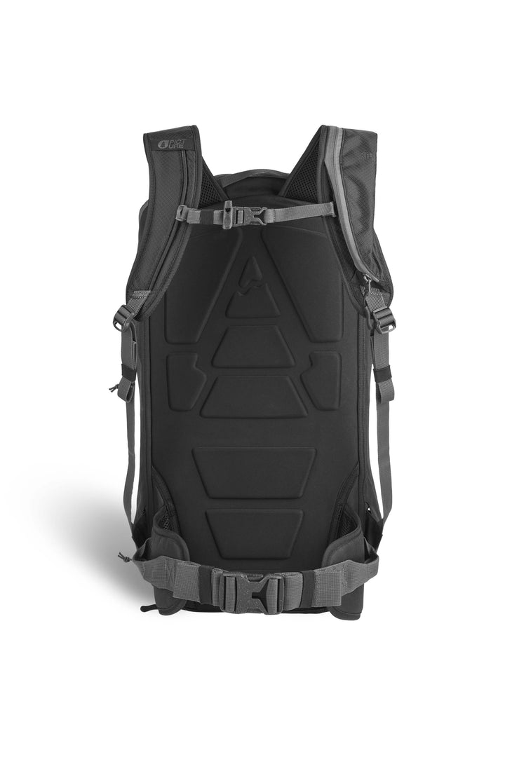 Picture Komit 22 Backpack 