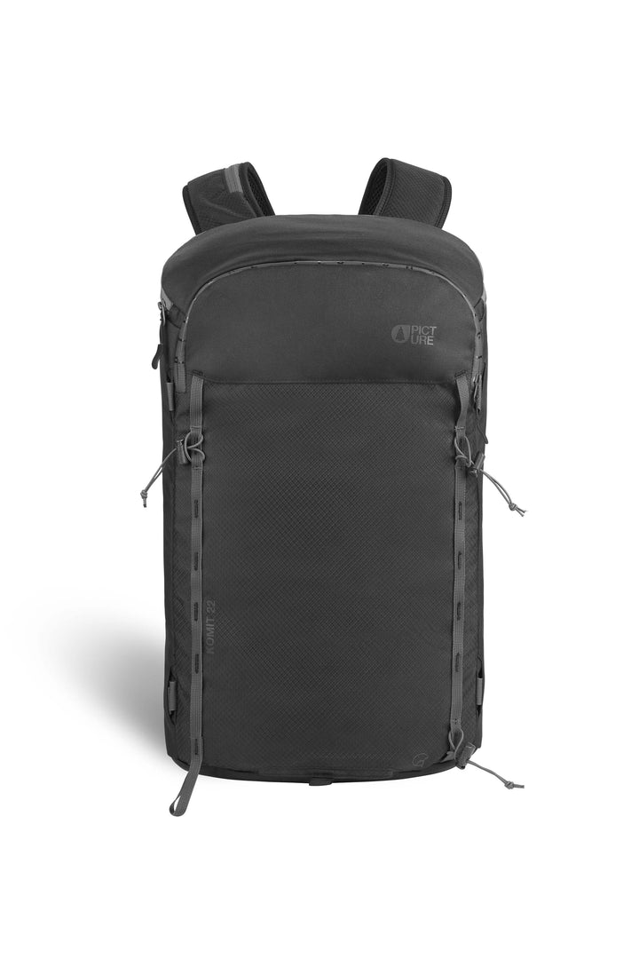 Picture Komit 22 Backpack 