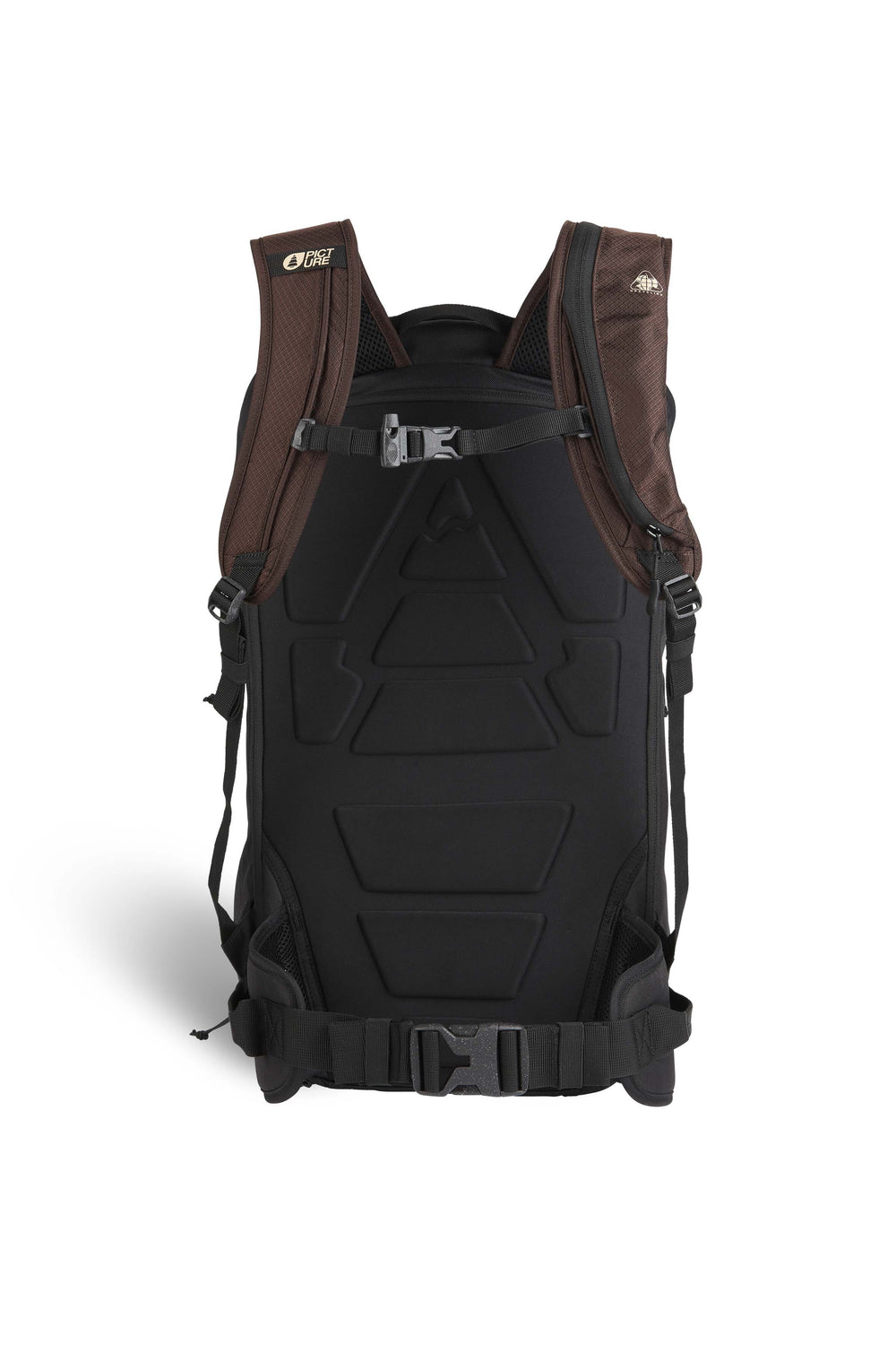 Picture Komit 22 Backpack 