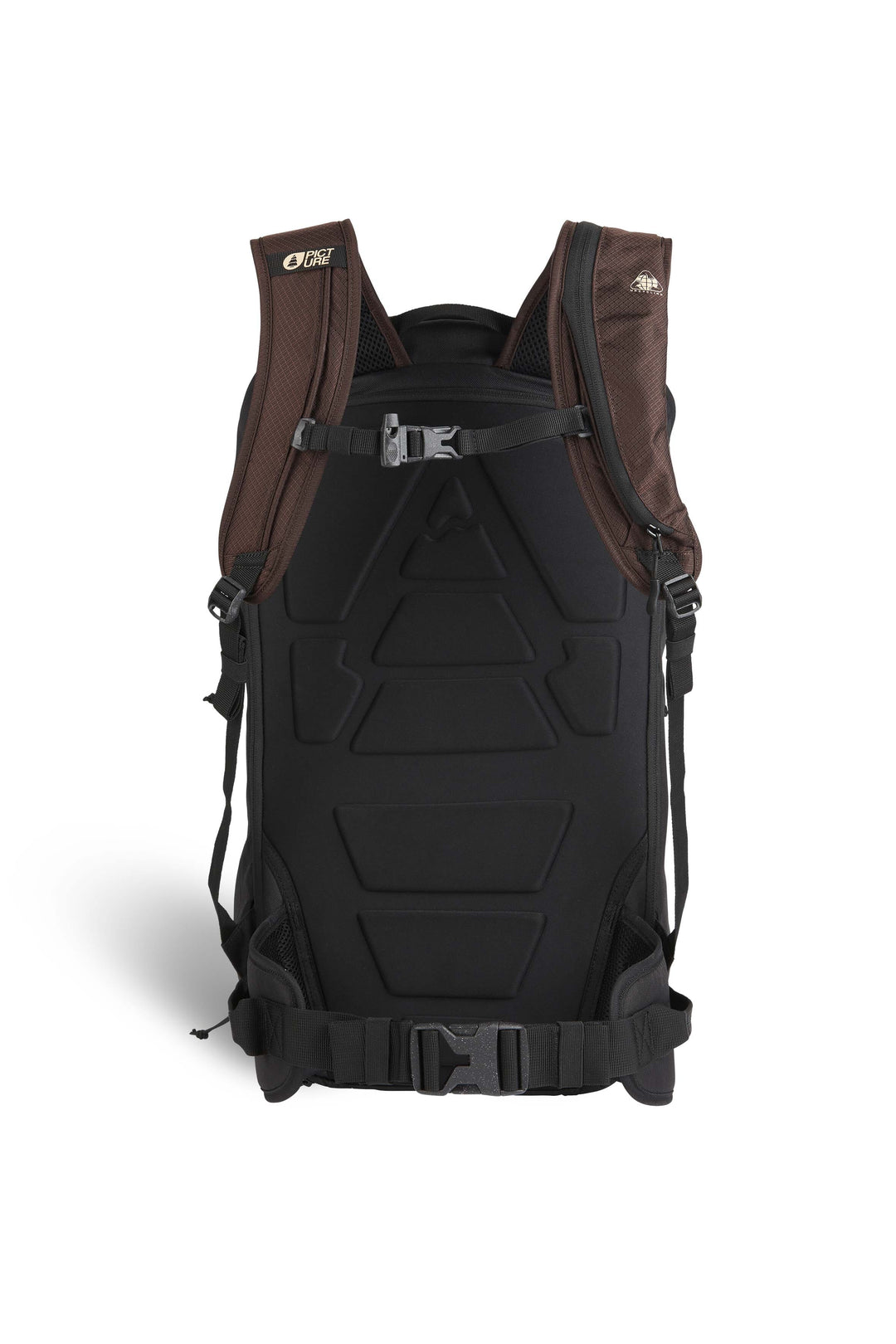Picture Komit 22 Backpack 