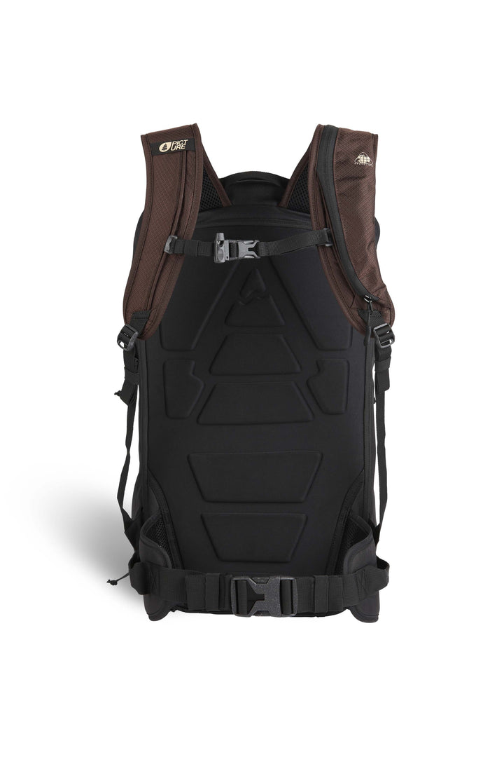 Picture Komit 22 Backpack 