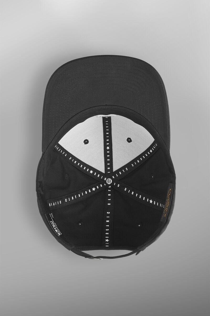 Picture Kotka BB Cap 