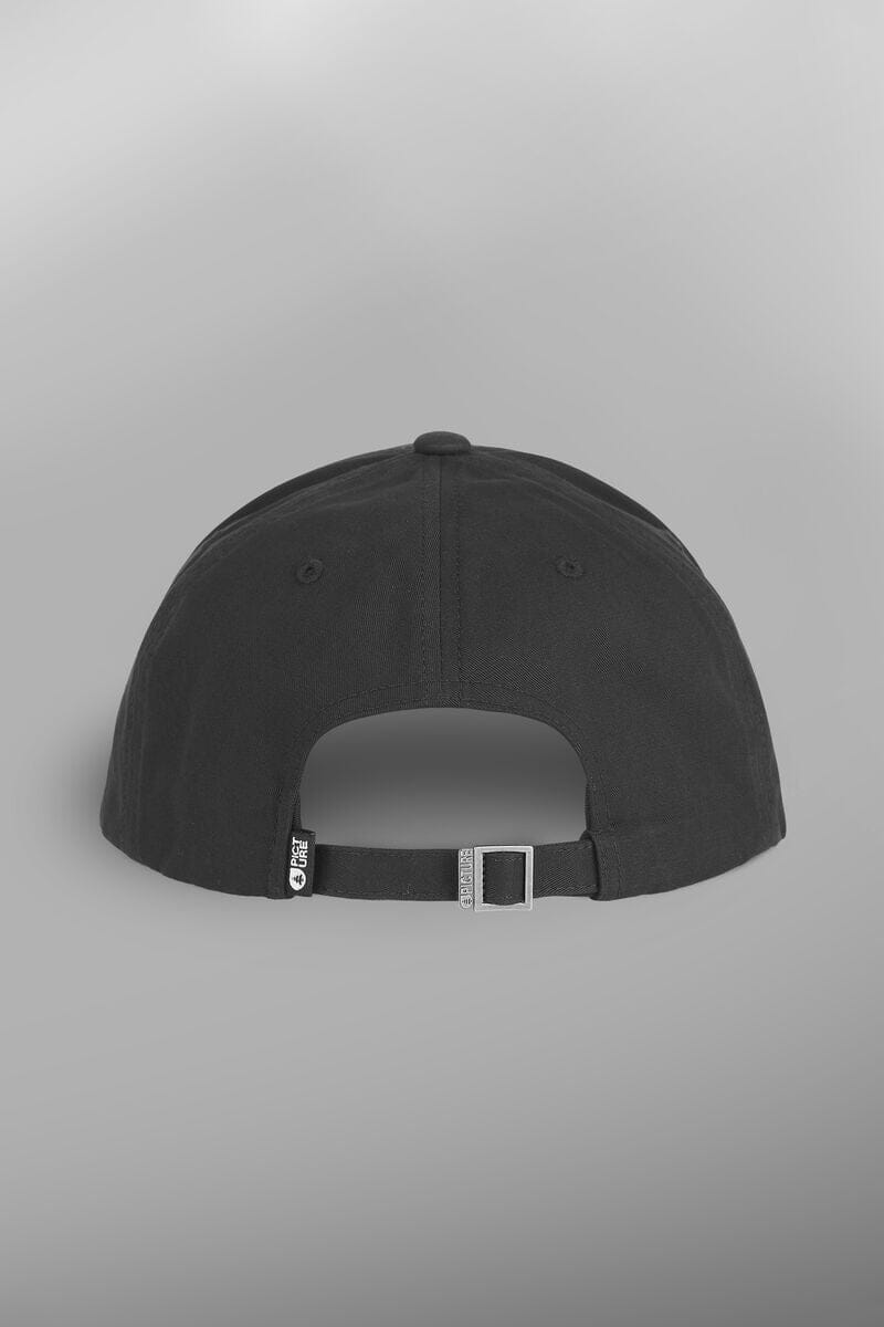 Picture Kotka BB Cap 