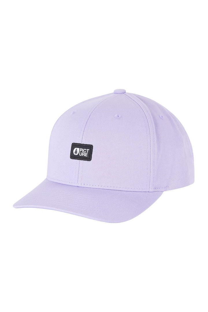Picture Kotka BB Cap Misty Lilac 