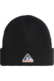 Picture Kuldo Beanie Black 