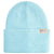 Picture Mayoa Beanie Cool Blue 