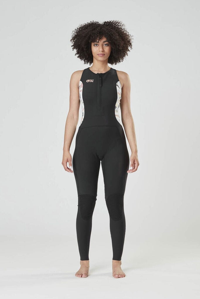 Picture Meta LL 2 /2 Womens Wetsuit 