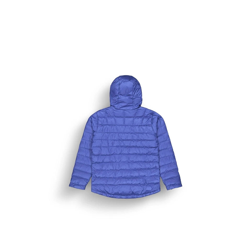 Picture Mid Puff Down Jacket 