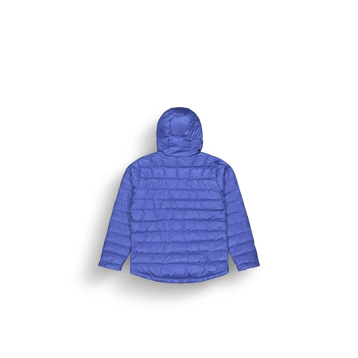 Picture Mid Puff Down Jacket 