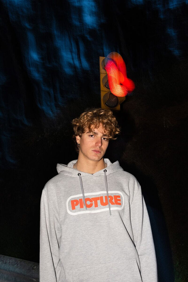 Picture Milbrook Hoodie 
