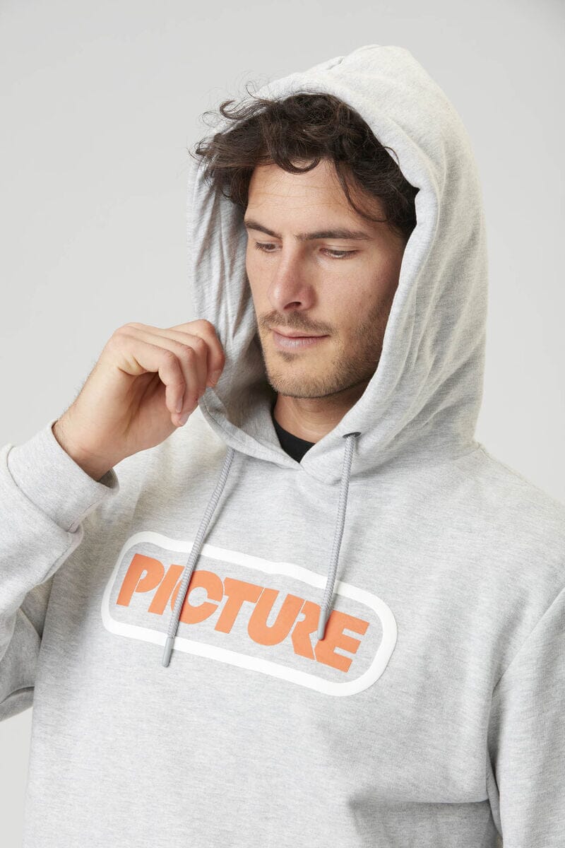 Picture Milbrook Hoodie 