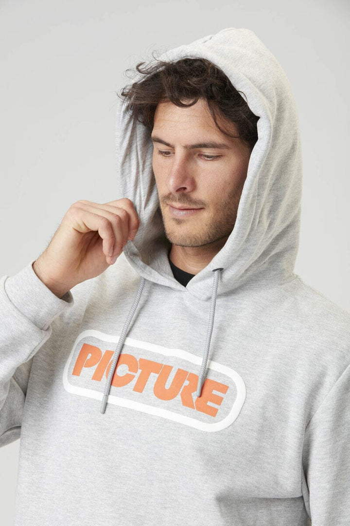 Picture Milbrook Hoodie 