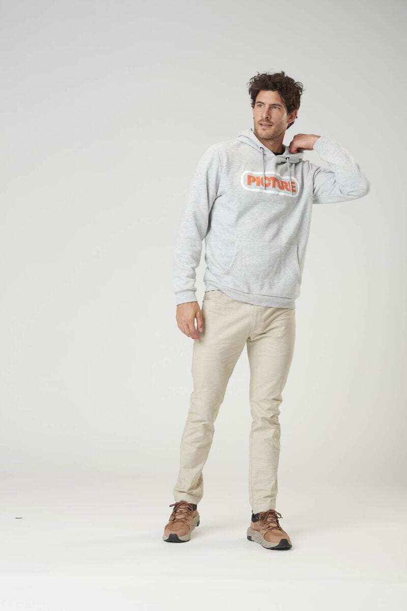 Picture Milbrook Hoodie 