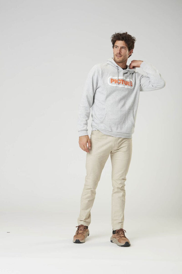 Picture Milbrook Hoodie 