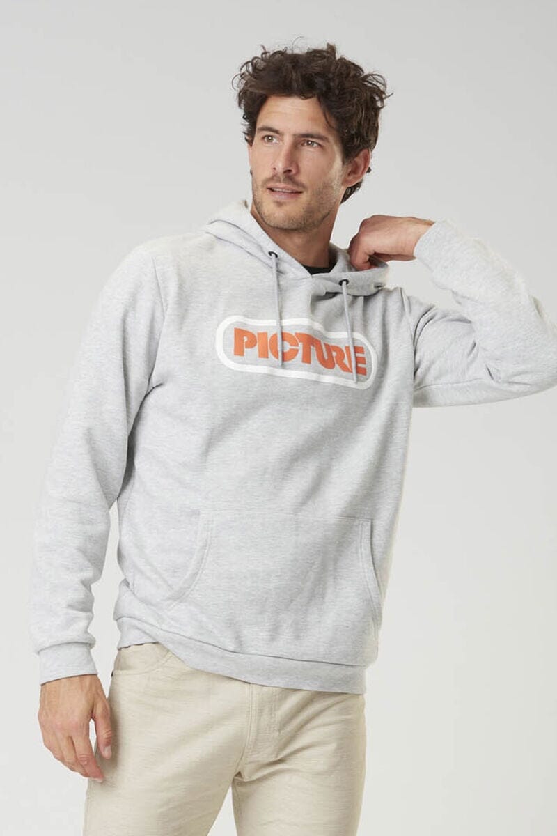 Picture Milbrook Hoodie 