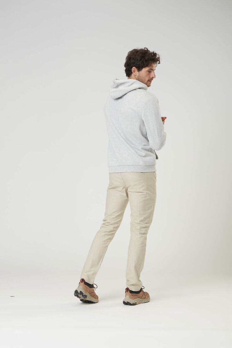 Picture Milbrook Hoodie 