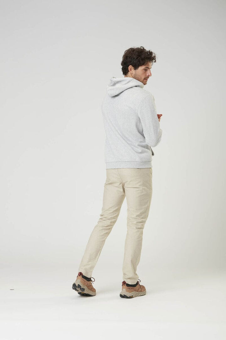 Picture Milbrook Hoodie 