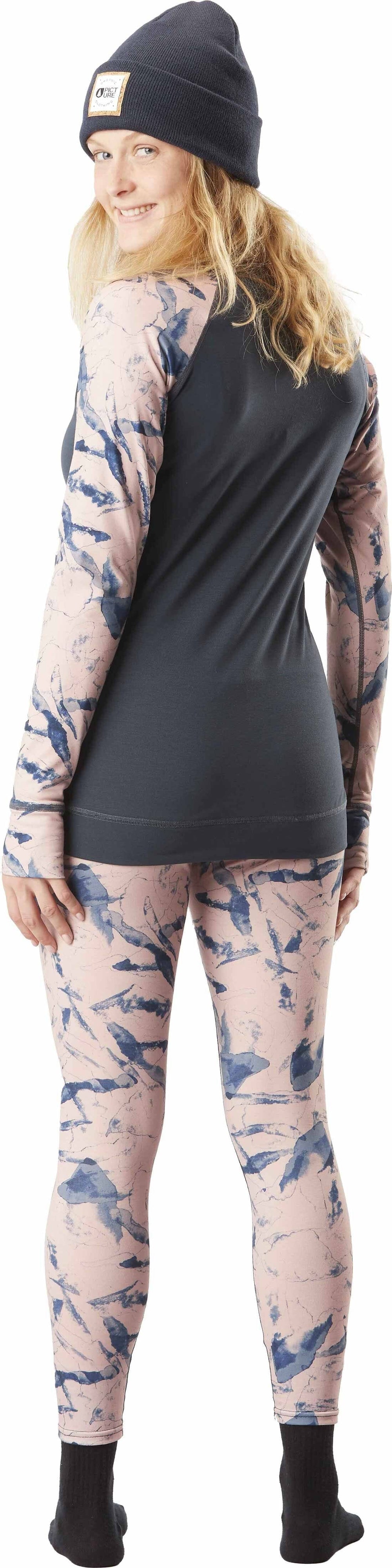 Picture Milita Womens Top 