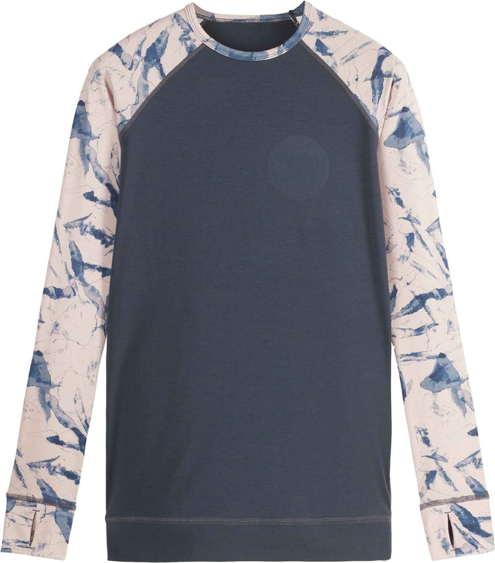 Picture Milita Womens Top 