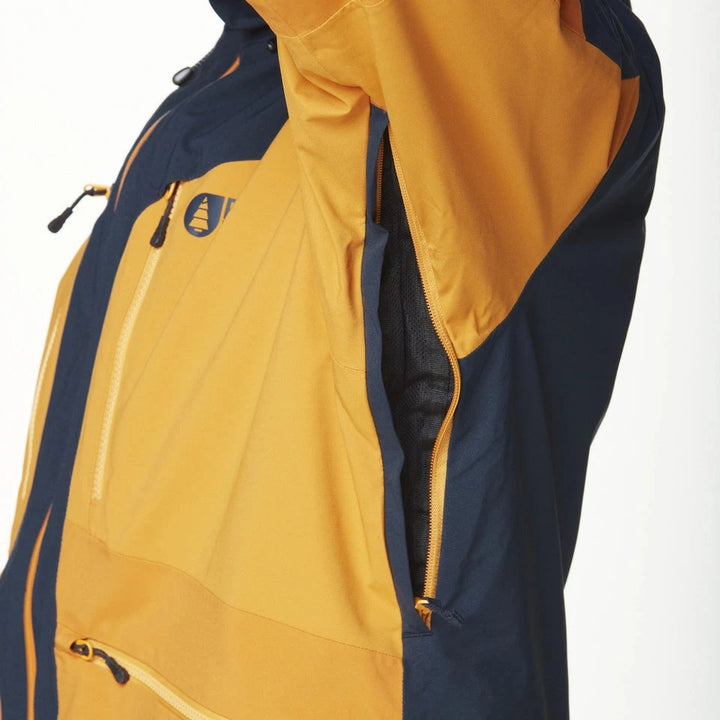 Picture Naikoon Jacket 