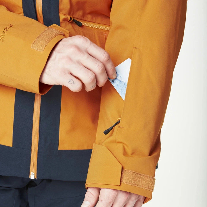Picture Naikoon Jacket 