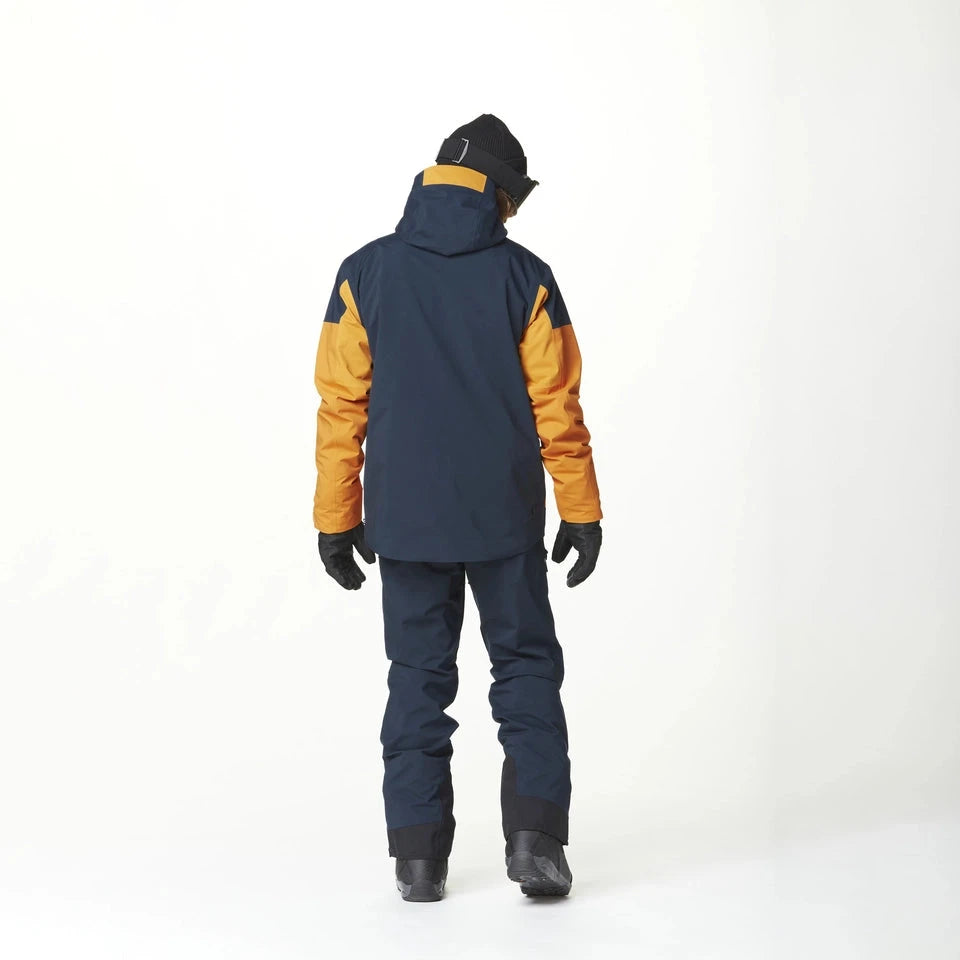 Picture Naikoon Jacket 