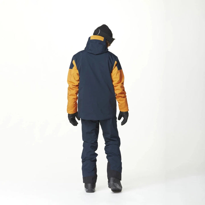 Picture Naikoon Jacket 