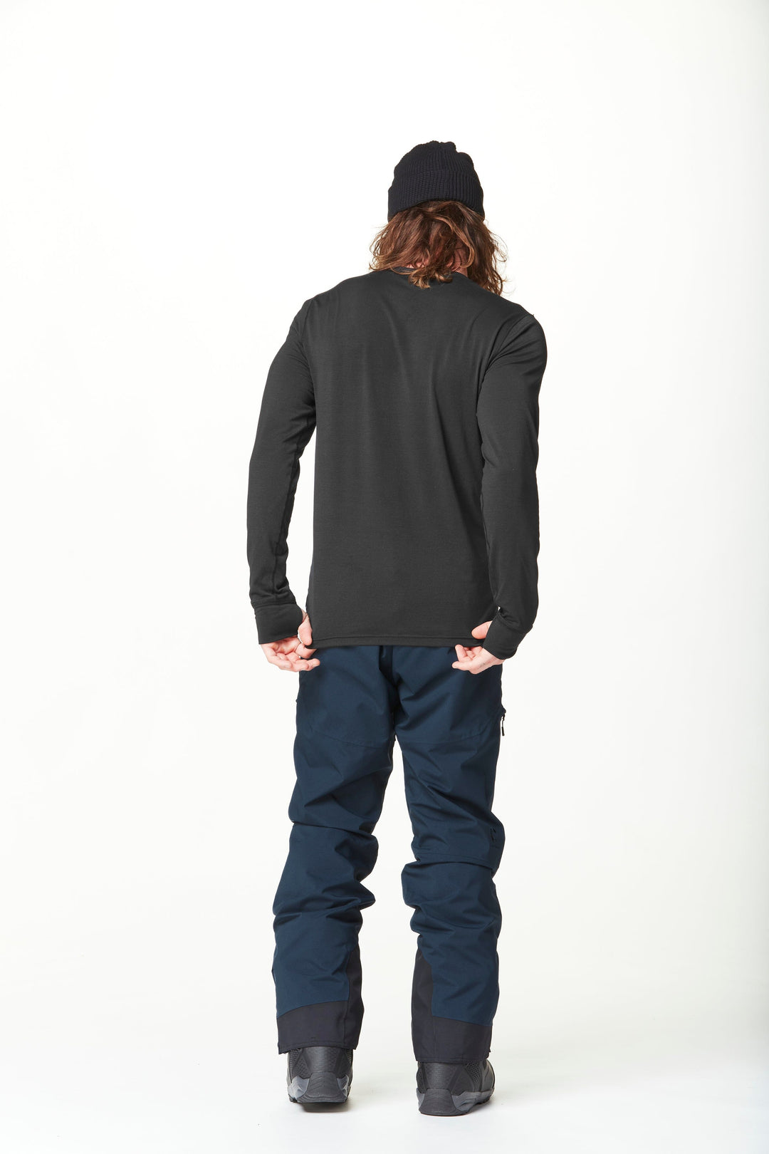 Picture Naikoon Pants 