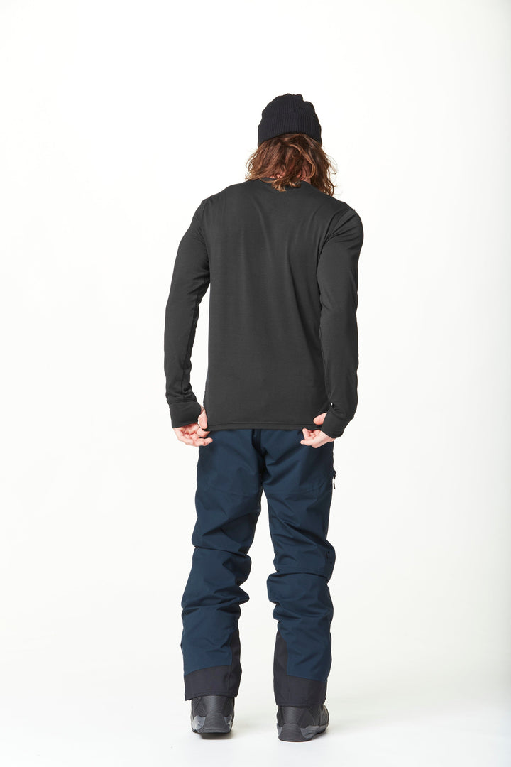 Picture Naikoon Pants 