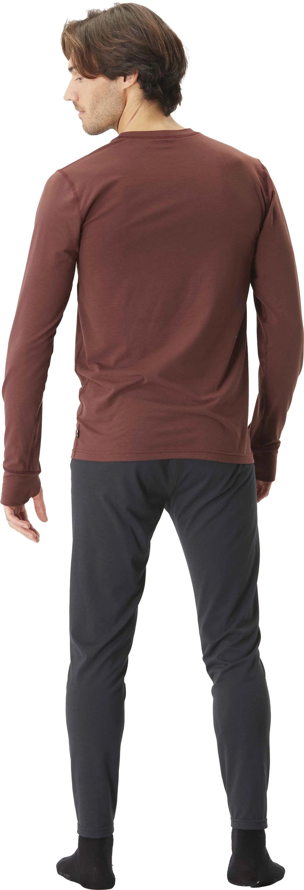 Picture Nangha Top 