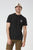 Picture Nanum T-Shirt Black S 
