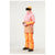 Picture Oroya Womens Jacket 