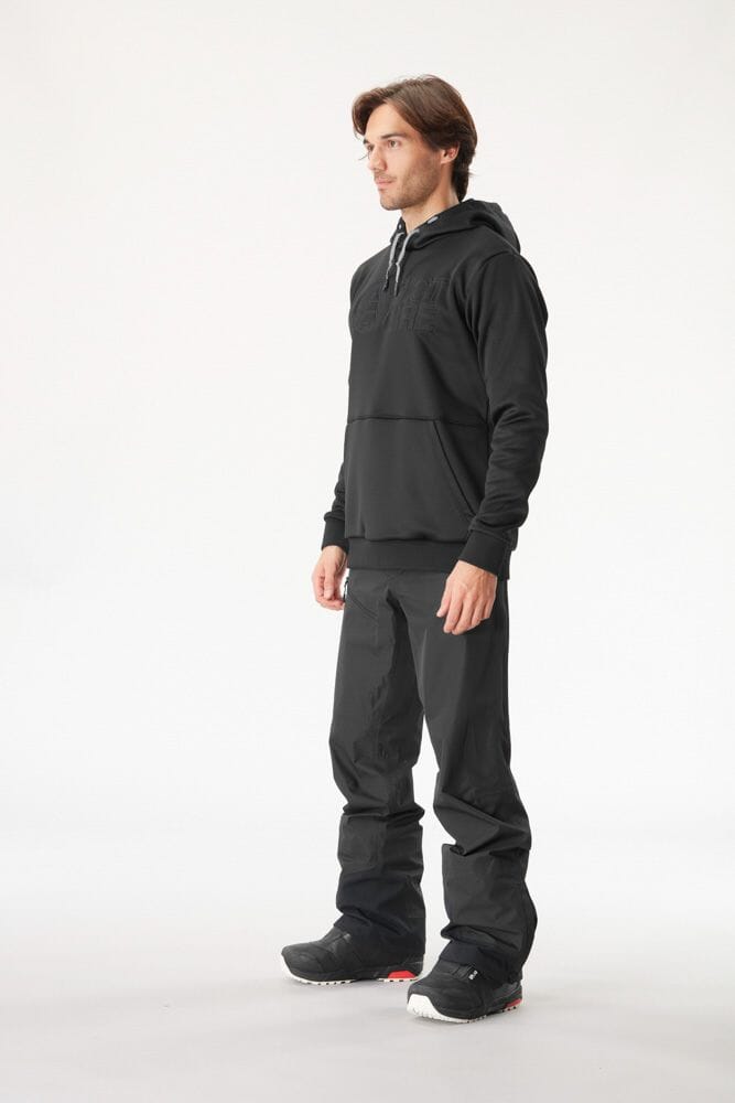 Picture Park Tech Hoodie 